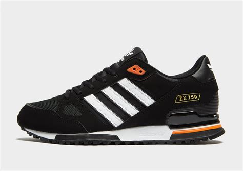 adidas schuhe herren sale zx 750|goat zx 750 sneakers.